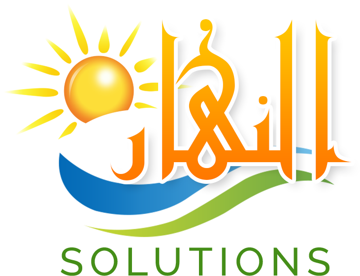alnaharsolutions